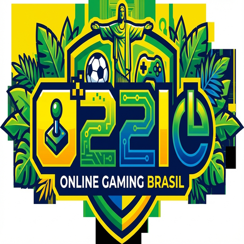 022le